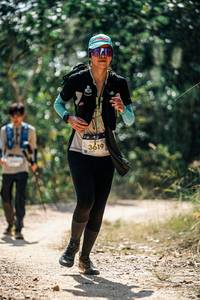 BIB: 
                            <button type="button" onclick="openModal(26066776)" class="btn btn-primary btn-sm float-right btn-popup" data-toggle="modal" data-target=".modal-high-quality">
                        <i class="fas fa-shopping-cart"></i> Add to Cart
                    </button>
                                            <button type="button" onclick="isThisMe(26066776, true)" class="btn btn-success btn-sm float-right btn-popup btn-isme hidden" data-toggle="tooltip" data-placement="bottom" title="นี่คือรูปของคุณใช่ไหม คลิกที่นี่เพื่อเอาเข้าอัลบั้ม">
                        <i class="fas fa-plus"></i> Add to album
                    </button>
                    <button type="button" onclick="isThisMe(26066776, false)" class="btn btn-warning btn-sm float-right btn-popup btn-isnotme hidden">
                        <i class="fas fa-ban"></i> Remove from album
                    </button>